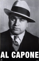 Al cApone