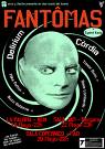 fantomas