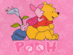 >>PooH<<<