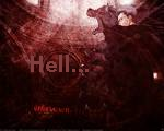 Hell