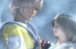 Tidus_FFX