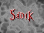 SadikTotom