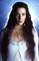 Arwen