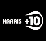 HarriS