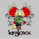 Kryloxx