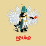 Ysuke