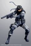 Solid Snake