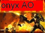 onyx AO