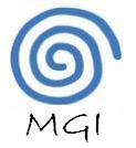 [C-K]MGI