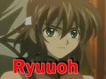 Ryuuoh