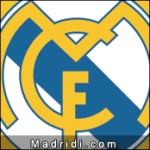 AbOoOoD4ReAl_MaDrId