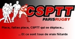 CSPTT_Sylvain