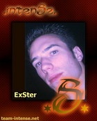 ExSter