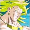 Broly