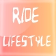 Ridelifestyle