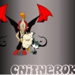 cnitnerok