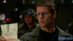 DANIEL JACKSON