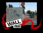 wallrun