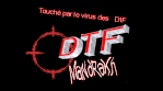 DtF MaNdRaKh