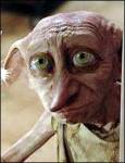 Dobby