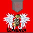 Takura(Xlor)