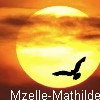 Mzelle-Mathilde