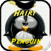 HairyPenguin