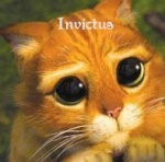 Invictus