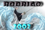 rodrigo2002