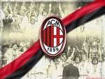 Red [AC Milan]