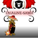 lajaune-sama