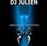 DJ Julien