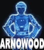 Arnowood