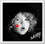 mony