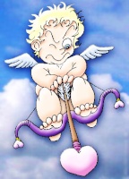 Cupidon