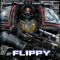 Flippy612