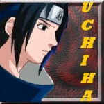 Uchiha