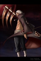 Hidan