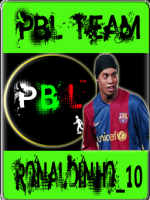 Ronaldinho10_nike