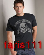 faris111