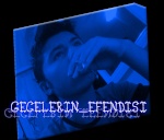 GeCeLeRiN_EfEnDiSi