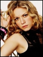 Haley James