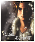 squall-Leonhart-13