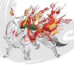 Okami