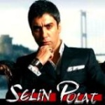 SELİN POLAT