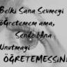 emine_41