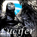 Lucifer