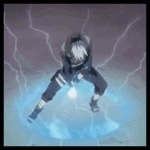 masive-chidori