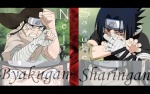 Neji Hyuga