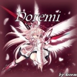 Dormi